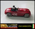 1950 - 432 Ferrari 166 MM - Ferrari Racing Collection 1.43 (5)